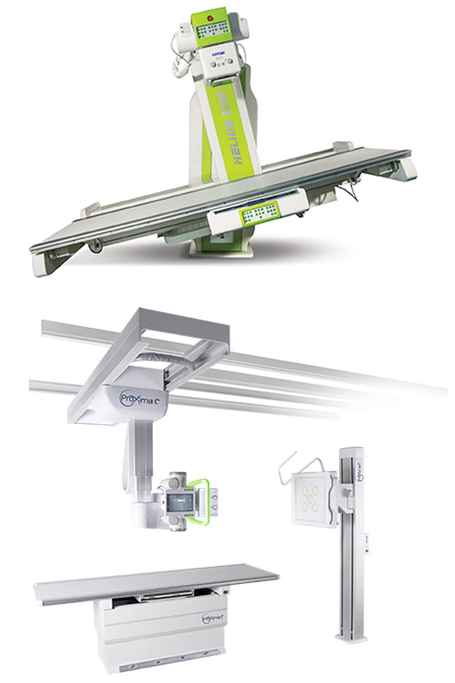 WHX Dubai 2026 | ASSING MEDICAL | 