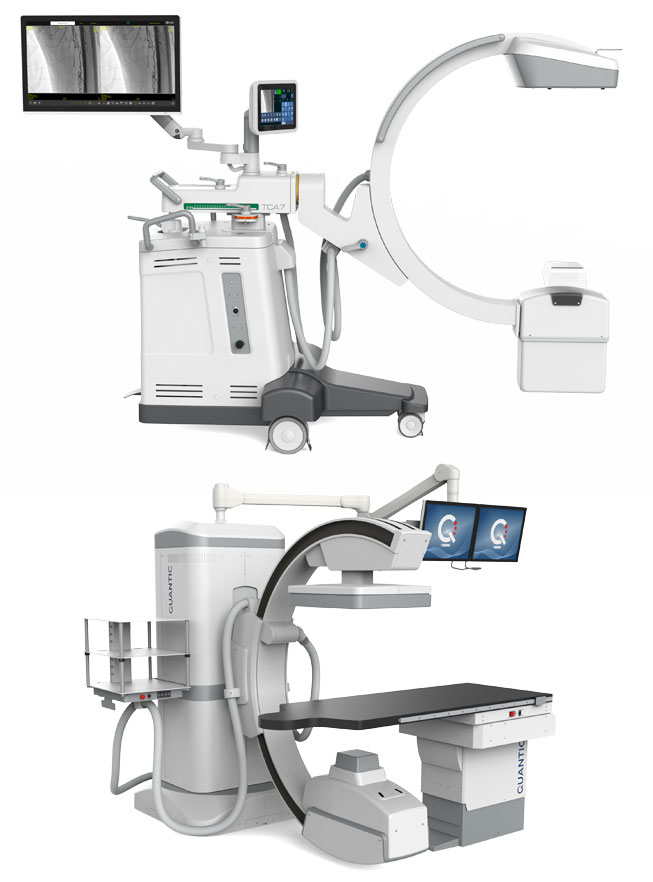 WHX Dubai 2026 | TECHNIX |