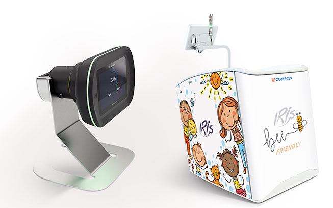 WHX Dubai 2026 | COMECER |