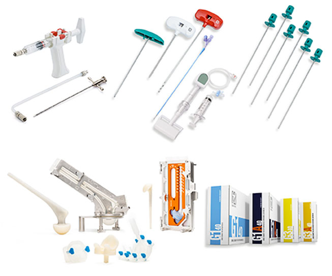 WHX Dubai 2026 | G21 |