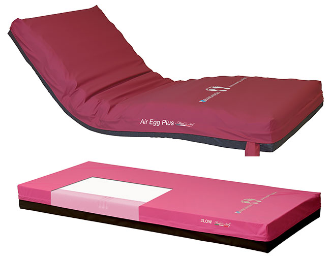 WHX Dubai 2026 | EURO AUSILI SRL |