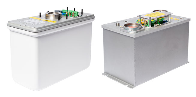 WHX Dubai 2026 | IMD GROUP |