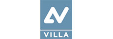 VILLA SISTEMI MEDICALI > Exhibitor at WHX Dubai 2026