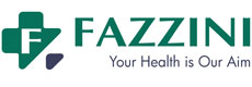 FAZZINI SRL > Exhibitor at WHX Dubai 2026