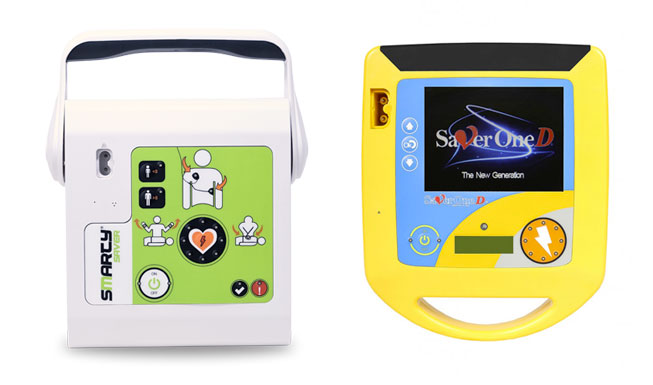 WHX Dubai 2026 | A.M.I. ITALIA SRL |