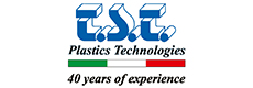 T.S.T. SRL - PLASTICS TECHNOLOGIES > Exhibitor at WHX Dubai 2026