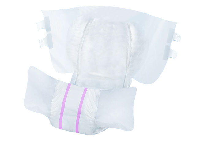 WHX Dubai 2026 | EUROPROSAN SPA |