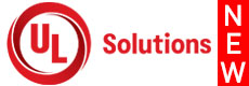 UL SOLUTIONS > Exhibitor at WHX Dubai 2026