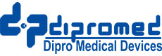 DIPROMED SRL > Exhibitor at WHX Dubai 2026