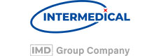 INTERMEDICAL > Exhibitor at WHX Dubai 2026