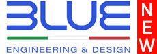 BLUE ENGINEERING > Exhibitor at WHX Dubai 2026
