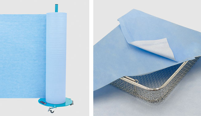 WHX Dubai 2026 | RAMEDICAL |