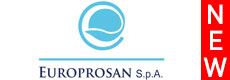 EUROPROSAN SPA > Exhibitor at WHX Dubai 2026