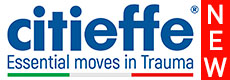 CITIEFFE > Exhibitor at WHX Dubai 2026