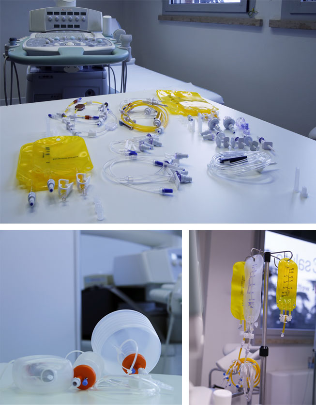 WHX Dubai 2026 | KNOW MEDICAL | 