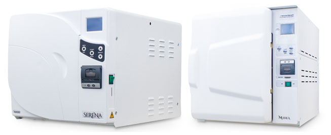 WHX Dubai 2026 | REVERBERI CORP. |