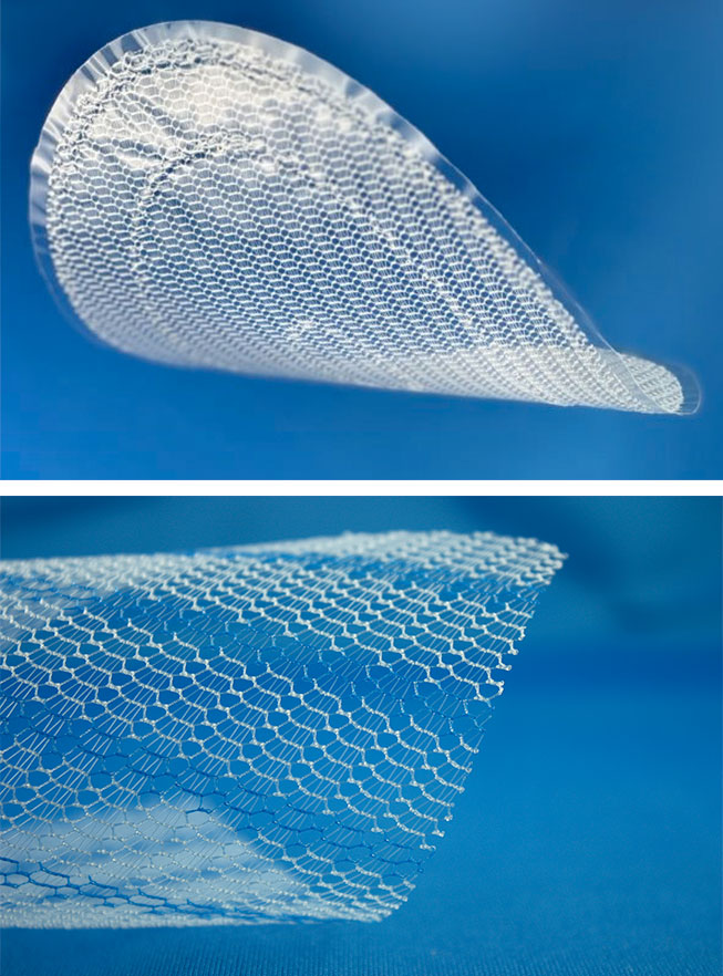 WHX Dubai 2026 | DIPROMED SRL |