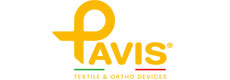 PAVIS > Exhibitor at WHX Dubai 2026