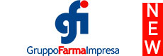GRUPPO FARMAIMPRESA > Exhibitor at WHX Dubai 2026