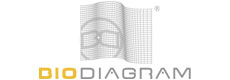 BIODIAGRAM SRL > Exhibitor at WHX Dubai 2026
