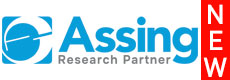 ASSING MEDICAL > Exhibitor at WHX Dubai 2026