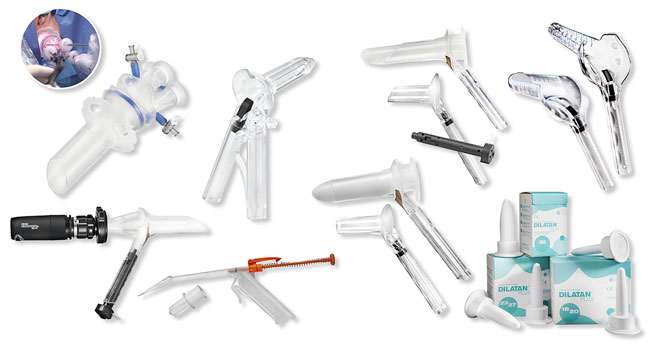 WHX Dubai 2026 | SAPI MED S.P.A. |