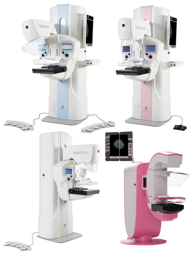 WHX Dubai 2026 | METALTRONICA |