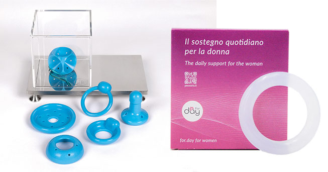 WHX Dubai 2026 | FOR.ME.SA. SRL |