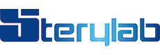 STERYLAB > Exhibitor at WHX Dubai 2026