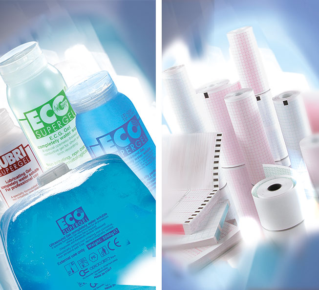 WHX Dubai 2026 | CERACARTA SPA |