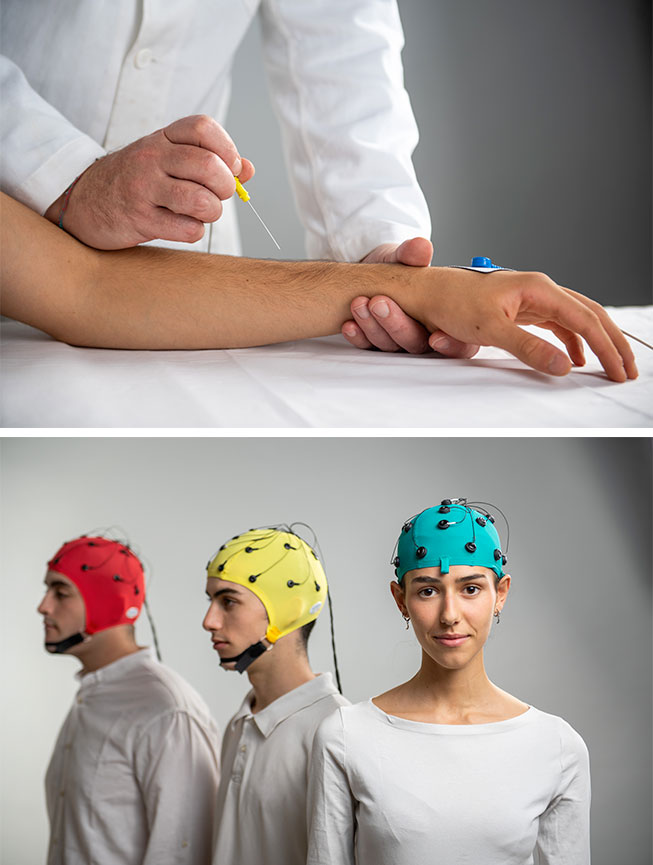 WHX Dubai 2026 | BIONEN |