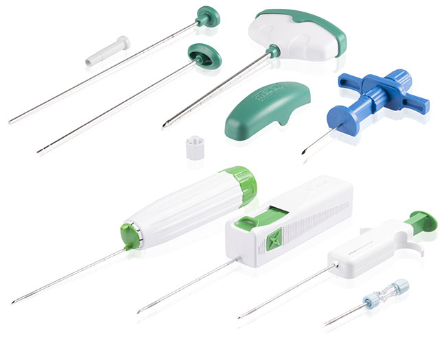 WHX Dubai 2026 | MEDAX S.R.L. |