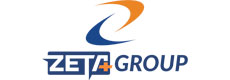 ZETA GROUP > Exhibitor at WHX Dubai 2026