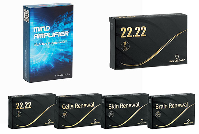 WHX Dubai 2026 | ABEKOM SRL |