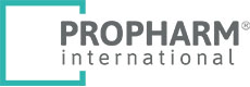 PROPHARM INT. > Exhibitor at WHX Dubai 2026