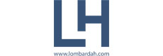LOMBARDA H SRL > Exhibitor at WHX Dubai 2026