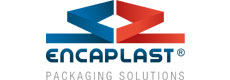 ENCAPLAST SPA > Exhibitor at WHX Dubai 2026