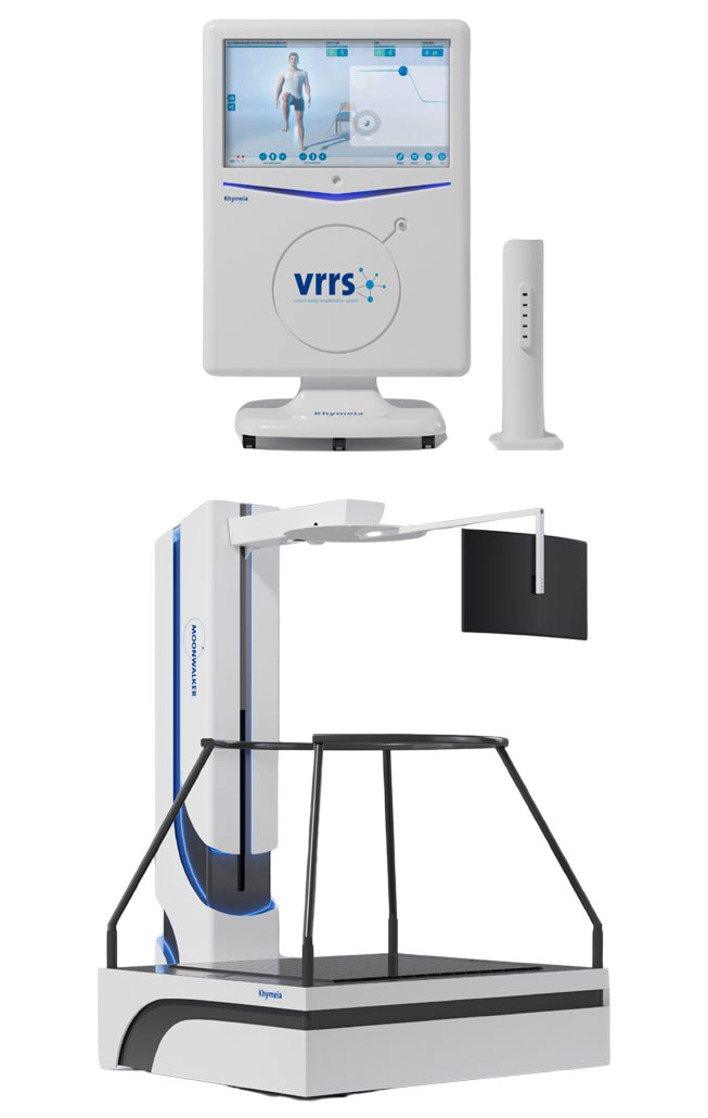 WHX Dubai 2026 | KHYMEIA |