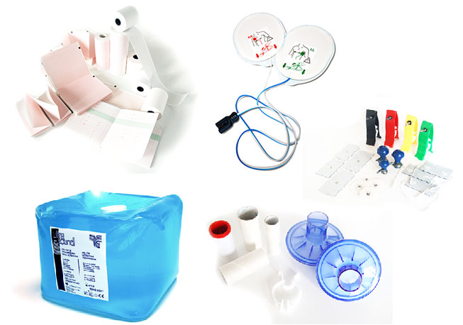 WHX Dubai 2026 | TECNOCARTA | 