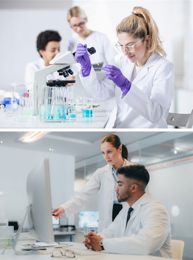 WHX Dubai 2026 | UL SOLUTIONS |