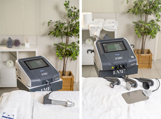 WHX Dubai 2026 | EME SRL |