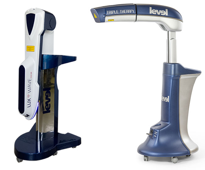 WHX Dubai 2026 | LEVEL |