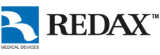 REDAX > Exhibitor at WHX Dubai 2026
