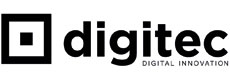 DIGITEC SRL > Exhibitor at WHX Dubai 2026