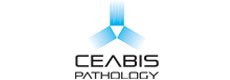 CEABIS PATHOLOGY > Exhibitor at WHX Dubai 2026