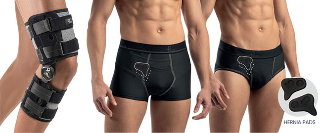 WHX Dubai 2026 | PAVIS |