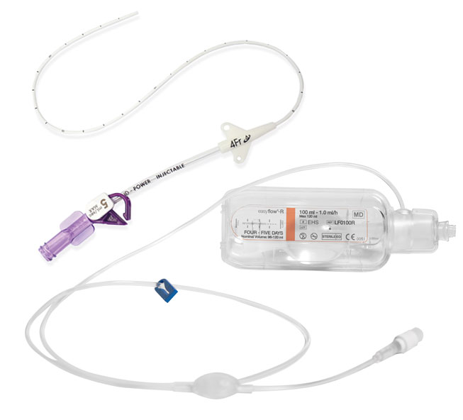 WHX Dubai 2026 | NUMANTEC |