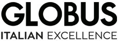 GLOBUS ITALIAN EXCELLENCE > Exhibitor at WHX Dubai 2026