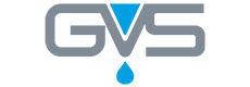 GVS > Exhibitor at WHX Dubai 2026