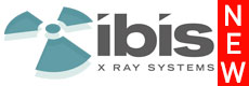 IBIS S.R.L. > Exhibitor at WHX Dubai 2026